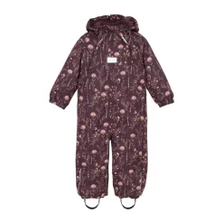 Discount Flyverdragt - Catawba Grape Flyverdragter