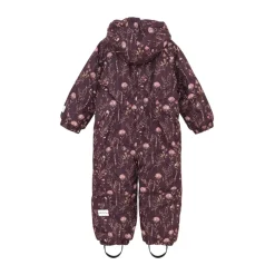 Discount Flyverdragt - Catawba Grape Flyverdragter