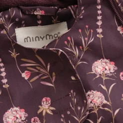 Discount Flyverdragt - Catawba Grape Flyverdragter