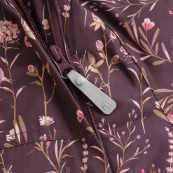 Discount Flyverdragt - Catawba Grape Flyverdragter