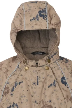 Discount Flyverdragt - Coriander Flyverdragter