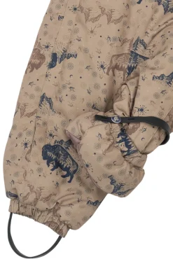 Discount Flyverdragt - Coriander Flyverdragter