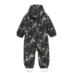 Outlet Flyverdragt - Grape Leaf Flyverdragter