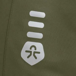 Best Flyverdragt - Grape Leaf Flyverdragter