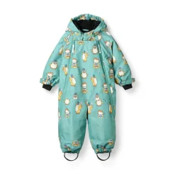 Sale Flyverdragt - Jade Flyverdragter