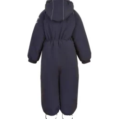 Flyverdragt - NIGHT SHADE Flyverdragter