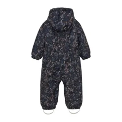 Online Flyverdragt - Phantom Flyverdragter