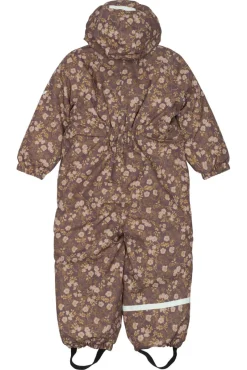 Flyverdragt - Sparrow Flyverdragter