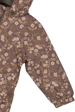 Flyverdragt - Sparrow Flyverdragter