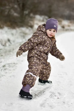 Flyverdragt - Sparrow Flyverdragter