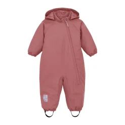 Discount Flyverdragt - Withered Rose Flyverdragter