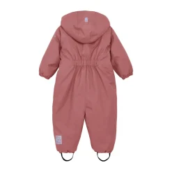 Discount Flyverdragt - Withered Rose Flyverdragter