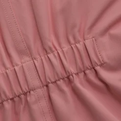 Discount Flyverdragt - Withered Rose Flyverdragter