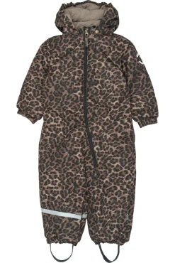 Discount Flyverdragt AOP - LEO Flyverdragter