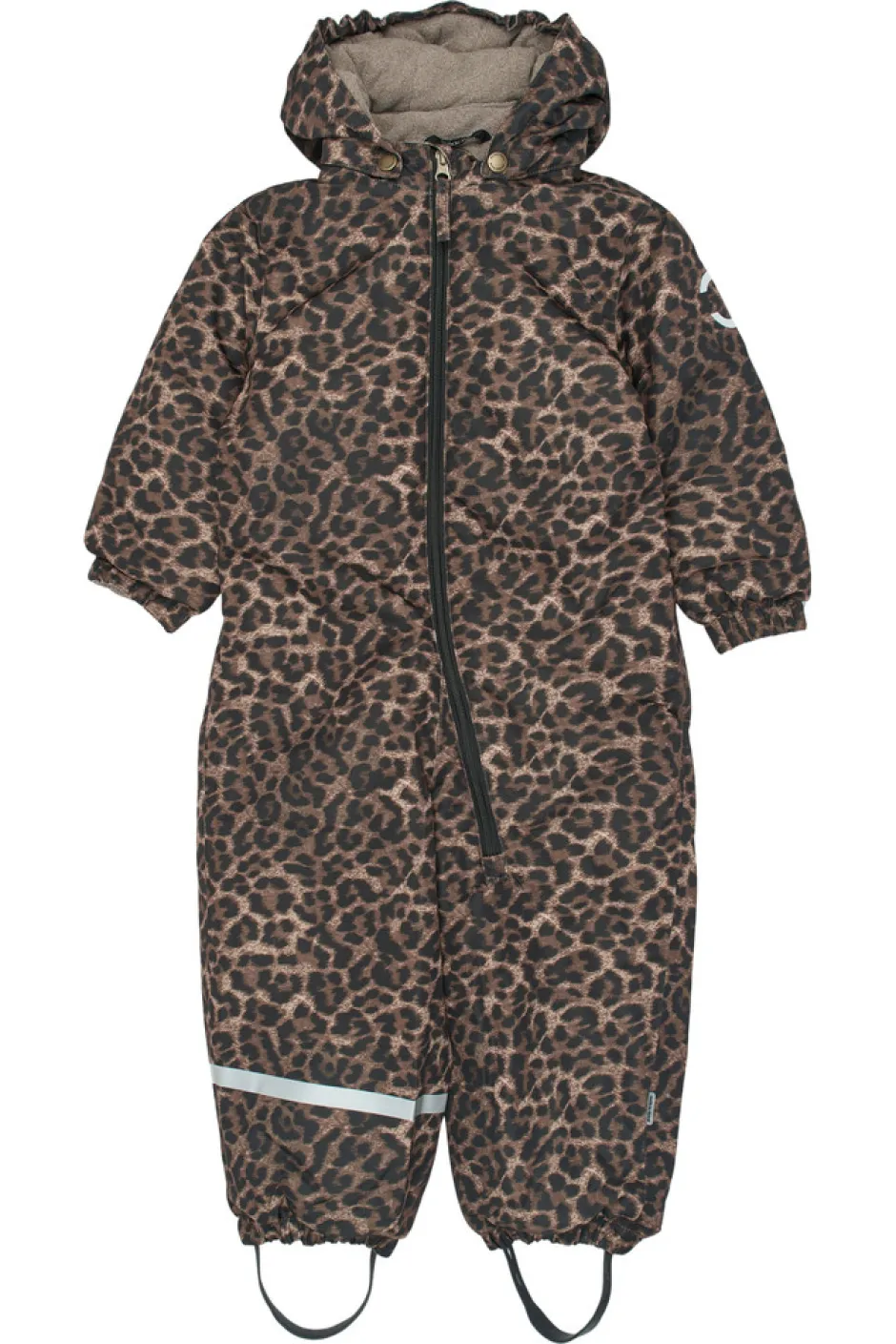 Discount Flyverdragt AOP - LEO Flyverdragter