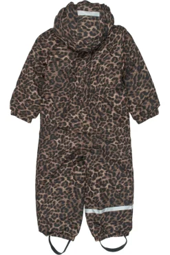 Discount Flyverdragt AOP - LEO Flyverdragter