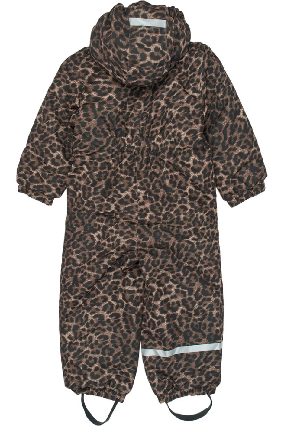 Discount Flyverdragt AOP - LEO Flyverdragter