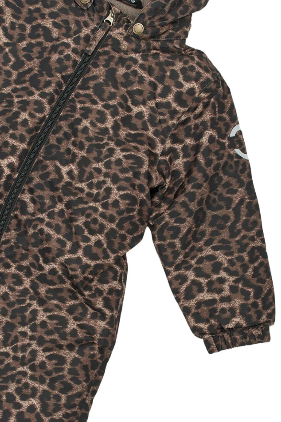 Discount Flyverdragt AOP - LEO Flyverdragter