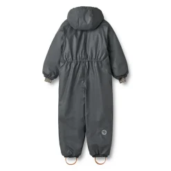 Flyverdragt Ludo - Dark Ink Flyverdragter