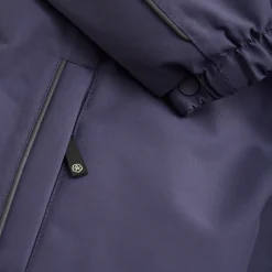 Discount Flyverdragt m. Fake Fur - 6915 Flyverdragter