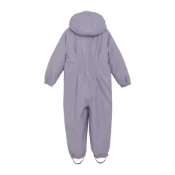 Clearance Flyverdragt PU - 6911 Flyverdragter