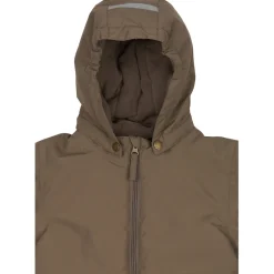 Best Flyverdragt Solid - CHOCOLATE CHIP Flyverdragter