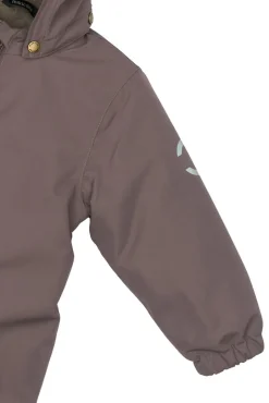 New Flyverdragt Solid - Sparrow Flyverdragter