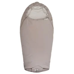 Discount Fnugg kørepose - Sand Køreposer