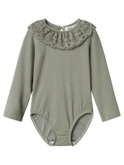 Sale Fola ls badedragt - FOREST FOG Badedragter & Bikinier