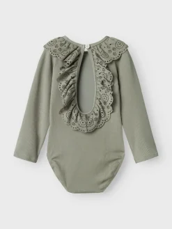 Sale Fola ls badedragt - FOREST FOG Badedragter & Bikinier