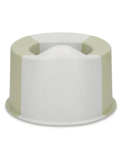 New Foldbar potte - Forest Green Potter, Toiletsæder & Skamler