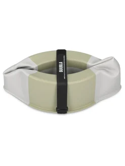 New Foldbar potte - Forest Green Potter, Toiletsæder & Skamler