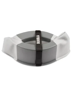 New Foldbar potte - Iron Grey Potter, Toiletsæder & Skamler