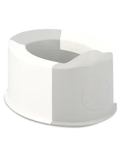 Discount Foldbar potte - Snow White Potter, Toiletsæder & Skamler