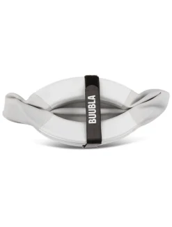 Discount Foldbar potte - Snow White Potter, Toiletsæder & Skamler