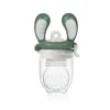 Clearance Foodfeeder L - green Foodfeeder Og Frugtsut