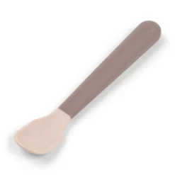 Sale Foodie første spisesæt 3 dele - Happy clouds Pudder Service