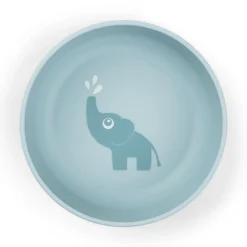 Outlet Foodie skål Elphee Blå Service