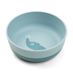 Outlet Foodie skål Elphee Blå Service