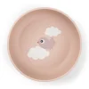 Outlet Foodie skål Happy clouds Pudder Service