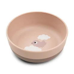 Outlet Foodie skål Happy clouds Pudder Service