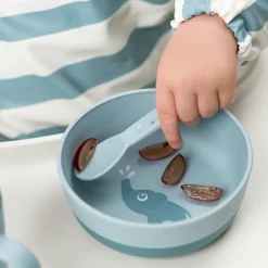 Outlet Foodie skål Happy clouds Pudder Service