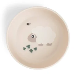 Online Foodie skål Tiny farm Sand Service