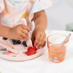 Online Foodie spisesæt Celebration Pudder Service