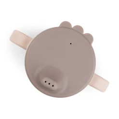 Clearance Foodie tudkop Happy dots Pudder Træningskopper Og Flasker|Service