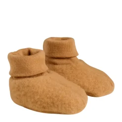 Discount Footies - 284 Futter|Uldhuer, Uldvanter & Uldfutter