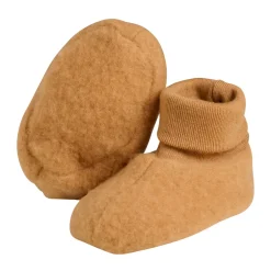 Discount Footies - 284 Futter|Uldhuer, Uldvanter & Uldfutter