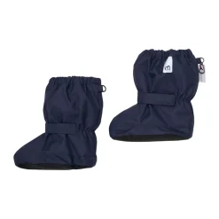 Clearance Footies - 7021 Overtræksfutter