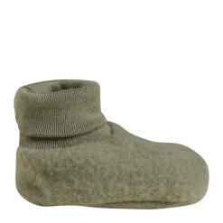 Online Footies - 959 Futter|Uldhuer, Uldvanter & Uldfutter