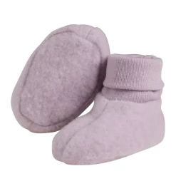 Best Footies - 662 Futter|Uldhuer, Uldvanter & Uldfutter